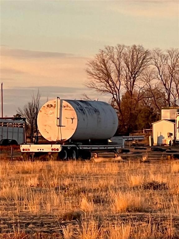 18475 Holman Rd, Colorado Springs, CO 80928 - photo 5