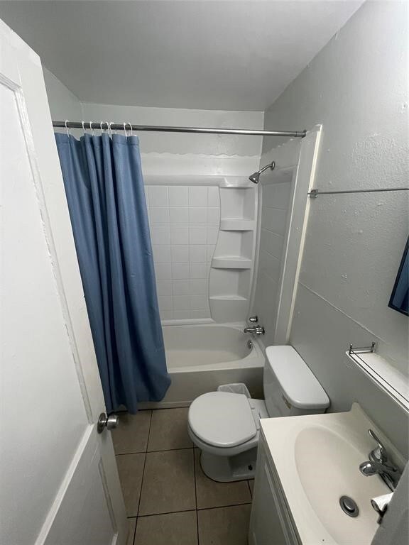 13722 Corpus Christi St, Houston, TX 77015 - photo 5