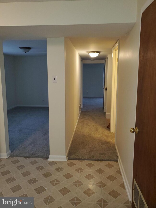 500 Tennis Ave, Ambler, PA 19002 - photo 5