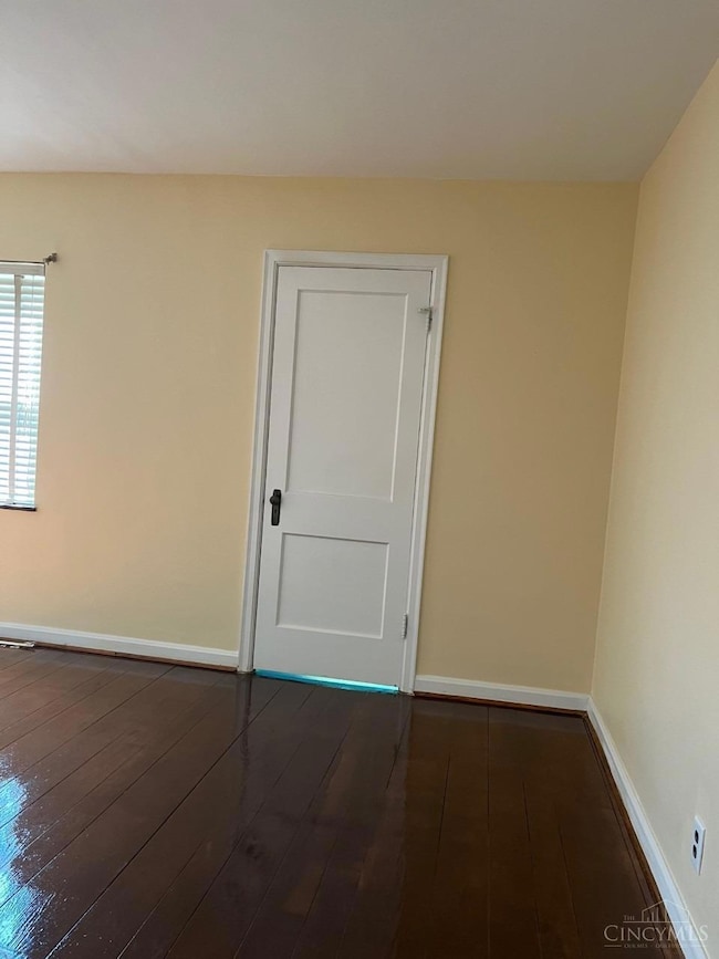 10883 Reading Rd, Cincinnati, OH 45241 - photo 7