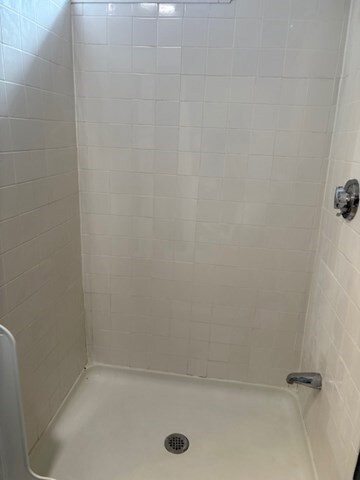 7 Winthrop St unit 3, Boston, MA 02128 - photo 6