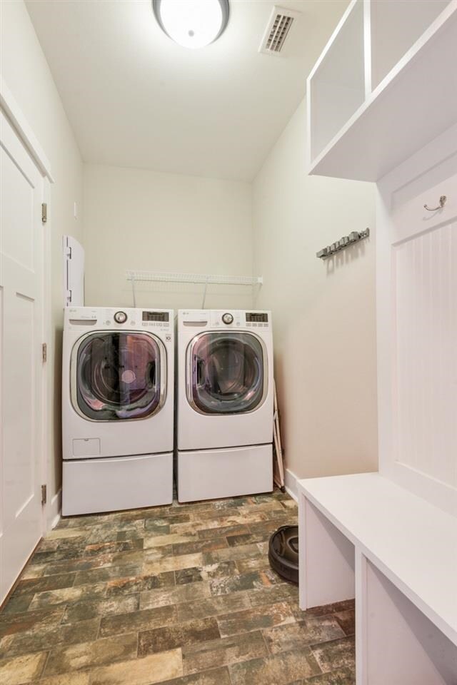 2835 Sweet Ridge St, Tallahassee, FL 32308 - photo 6