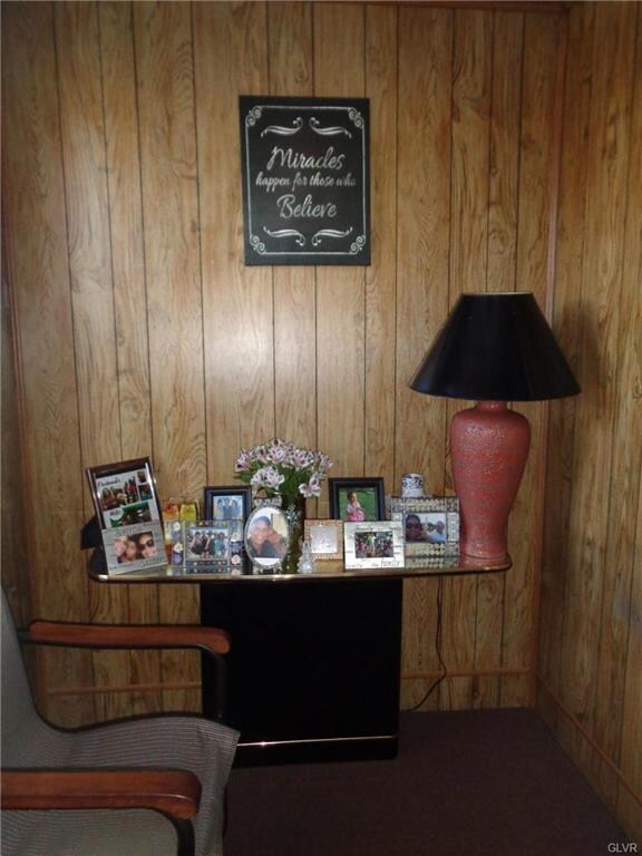 5626 Main St unit Front, Whitehall, PA 18052 - photo 5