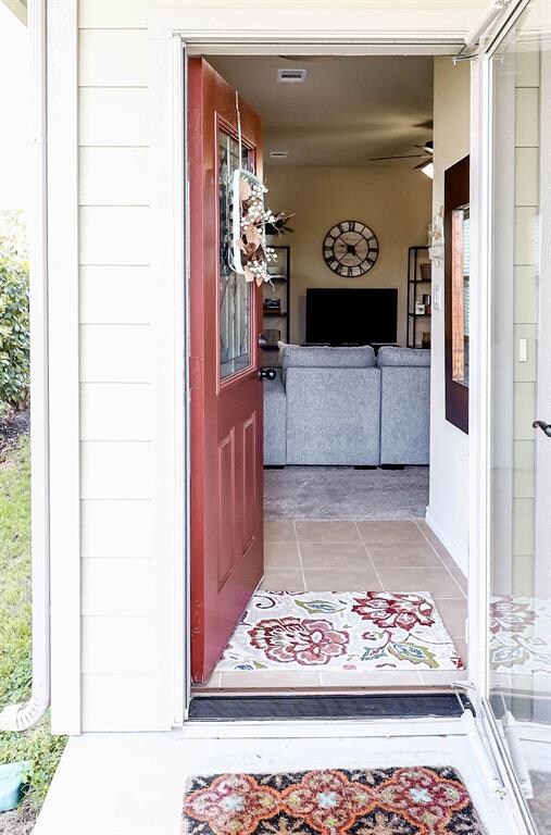 1924 Elizabeth St, Sherman, TX 75090 - photo 5