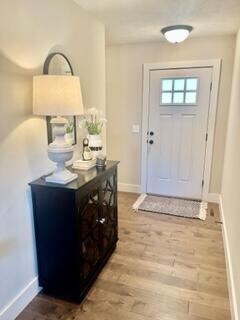 847 W Lorenza Dr, Nixa, MO 65714 - photo 3