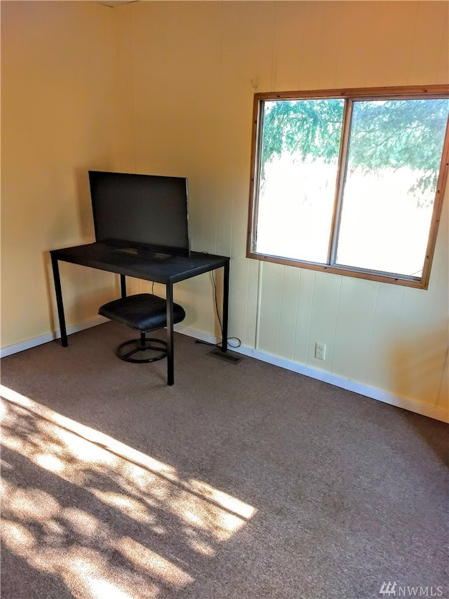 402 Stowell Rd, Onalaska, WA 98570 - photo 7