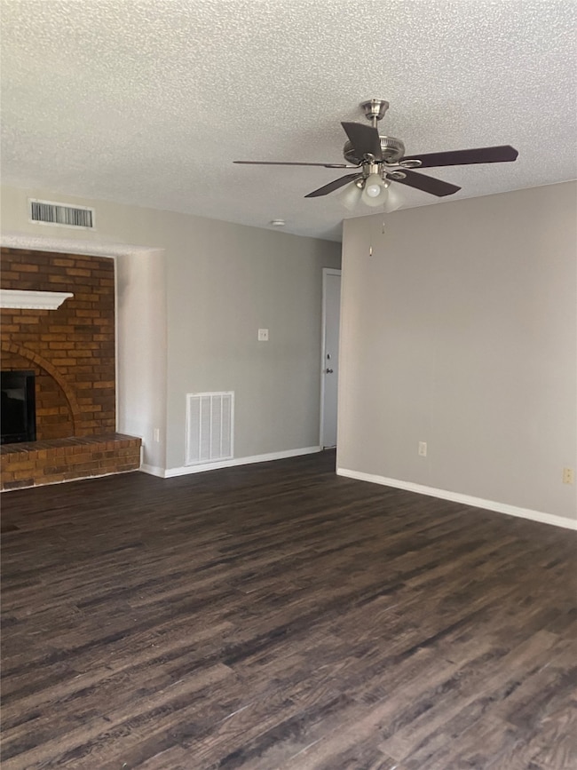 5060 Walker Dr, the Colony, TX 75056 - photo 7