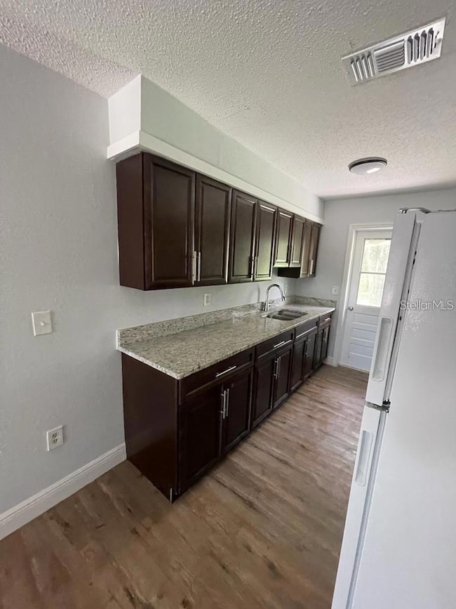 10460 SE US Highway 441 unit 10466, Belleview, FL 34420 - photo 6