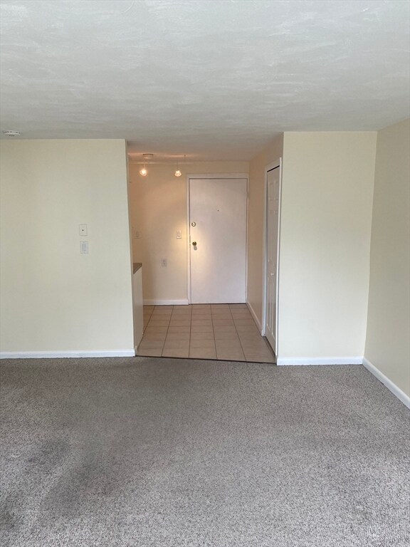 15 Staples Ave unit 23, Everett, MA 02149 - photo 5