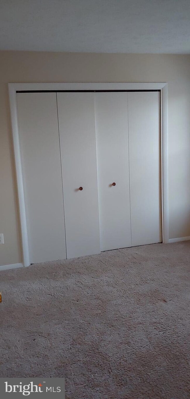 31 Fox Run Way, Arnold, MD 21012 - photo 7