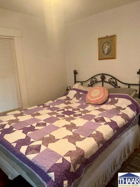 715 E Davis St, Sullivan, IN 47882 - photo 7