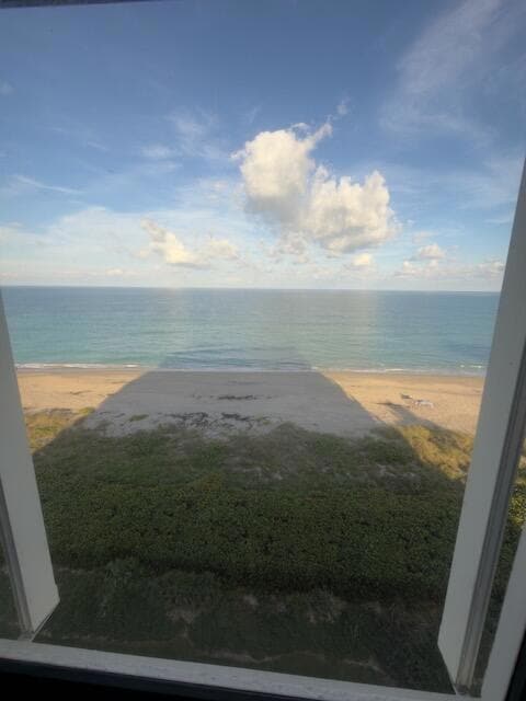 Sea Winds Condominium unit 1004, Jensen Beach, FL 34957 - photo 4
