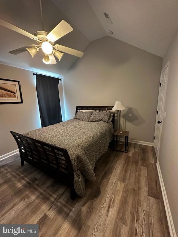 906 Ambler Ct, Harrington, DE 19952 - photo 7