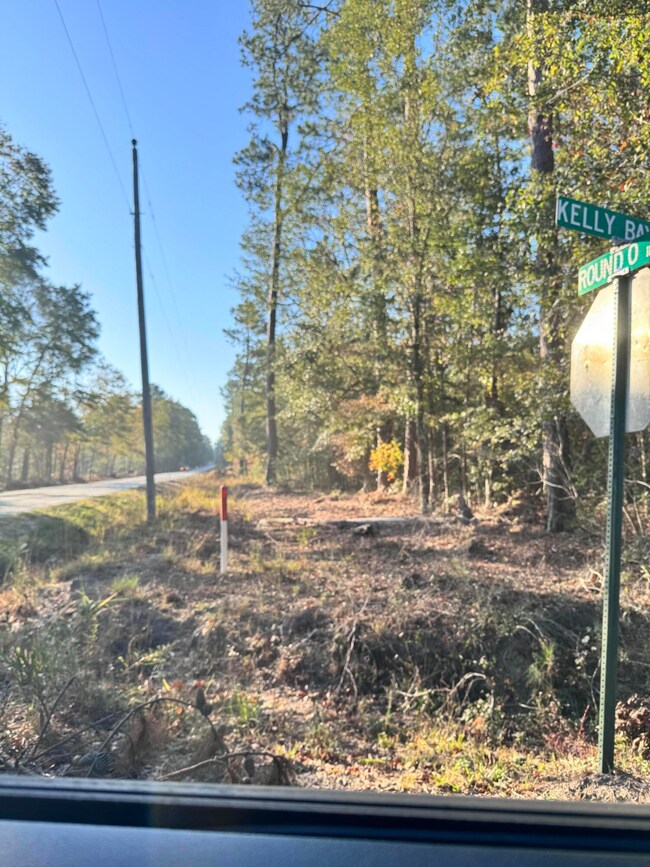 18441 Round O Road