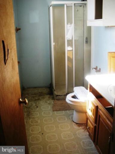 146 Barrett Heights Rd, Stafford, VA 22556 - photo 2