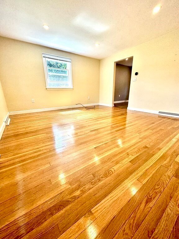 3 Pleasant Ct unit L, Medfield, MA 02052 - photo 4