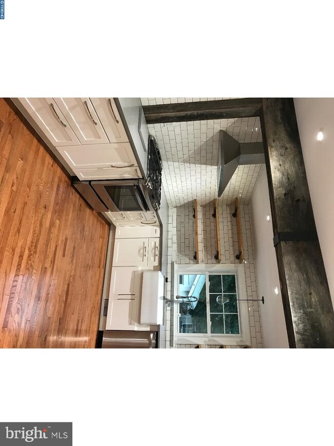 201 Strathmore Rd, Havertown, PA 19083 - photo 5