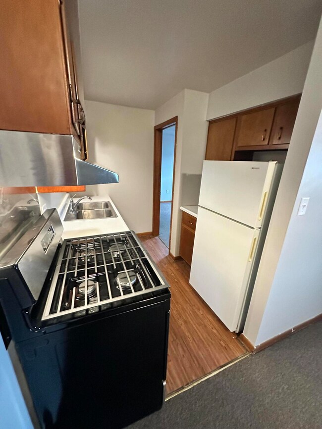 123 E 37th Ave unit 2, Griffith, IN 46319 - photo 4