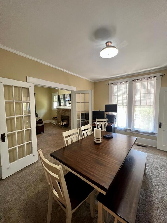 114 Brannan Ave, Americus, GA 31709 - photo 6