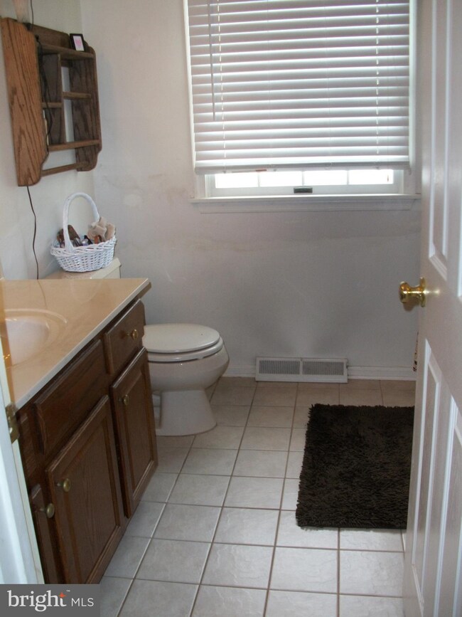 1914 Munsey Dr, Forest Hill, MD 21050 - photo 6