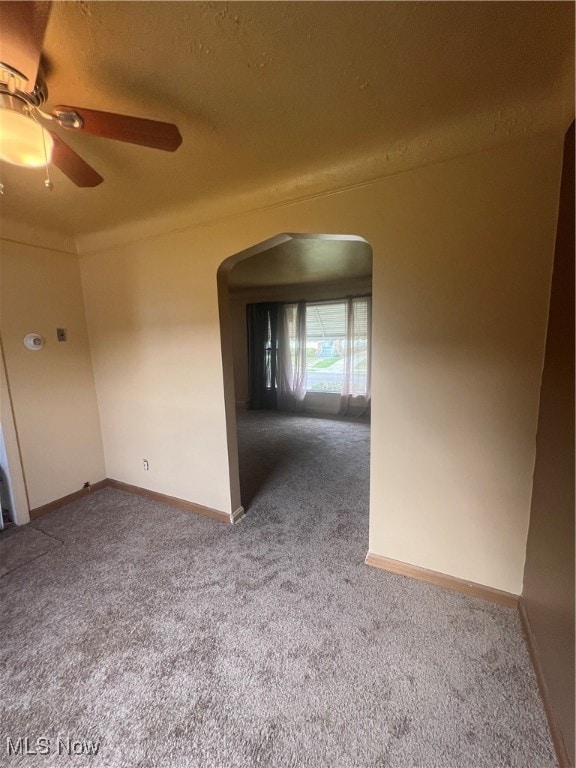 1707 Catalpa Rd, Cleveland, OH 44112 - photo 7