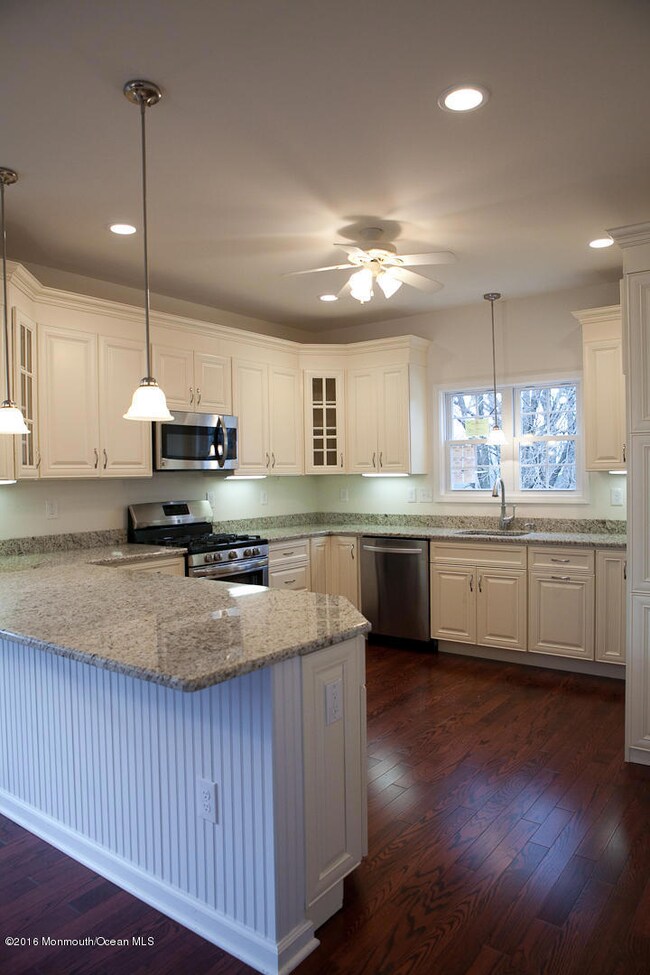 59 Passaic St, North Middletown, NJ 07748 - photo 6