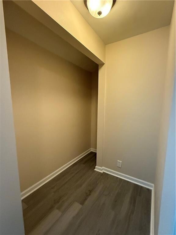 3717 Arizona Ave, Kenner, LA 70065 - photo 7