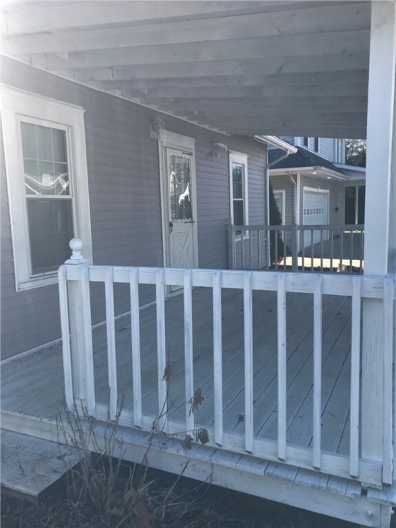 224 Blackstone Dr, Erie, PA 16505 - photo 4