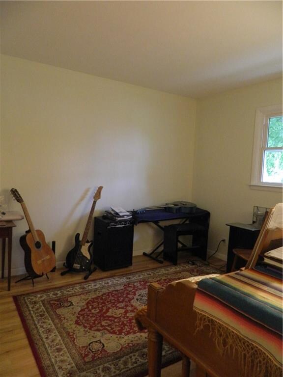 2932 Beech Dr, Columbus, IN 47203 - photo 7