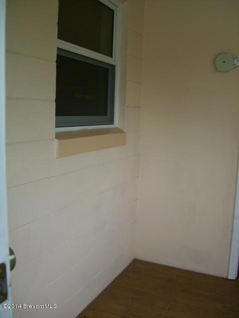 Blue Heron 3B 2014 (13)