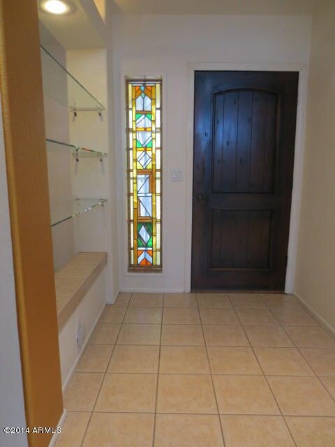 8840 E Sunland Ave #59 05