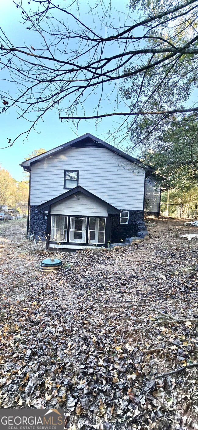 6435 Cumberland Dr, Rex, GA 30273 - photo 5