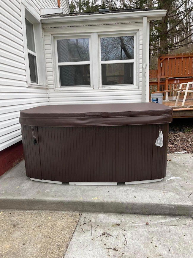 66982704506__5AC7F51B-32E3-4A82-A65C-470