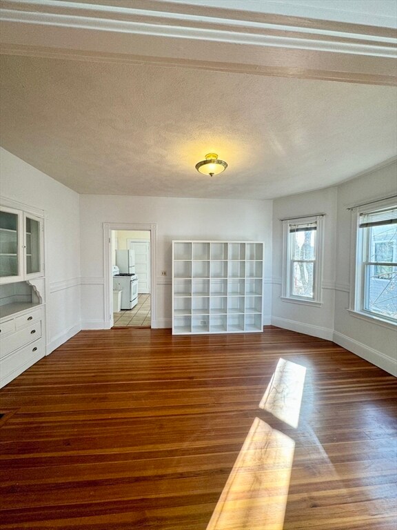 73 Marlboro St unit 2, Belmont, MA 02478 - photo 3