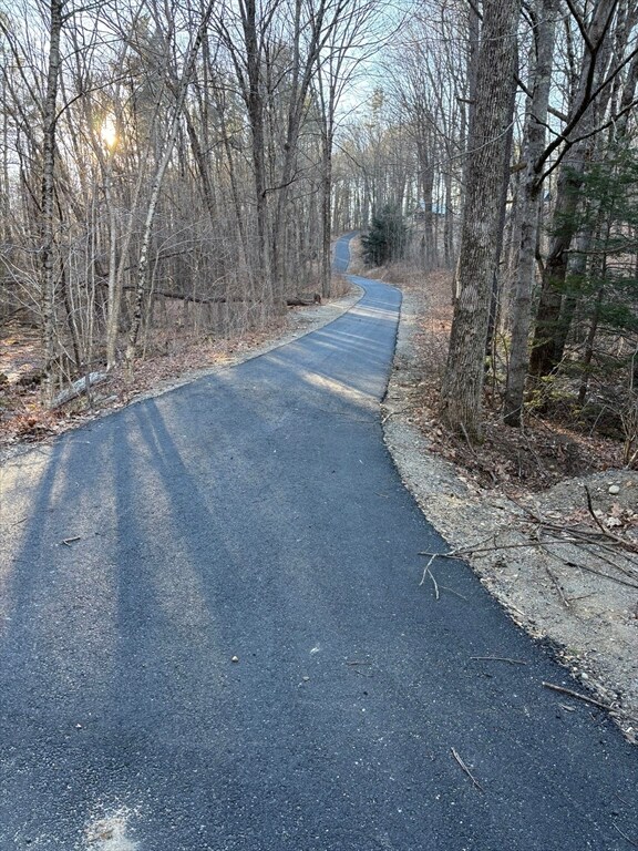 212 Spencer Rd unit 1, Oakham, MA 01068 - photo 7