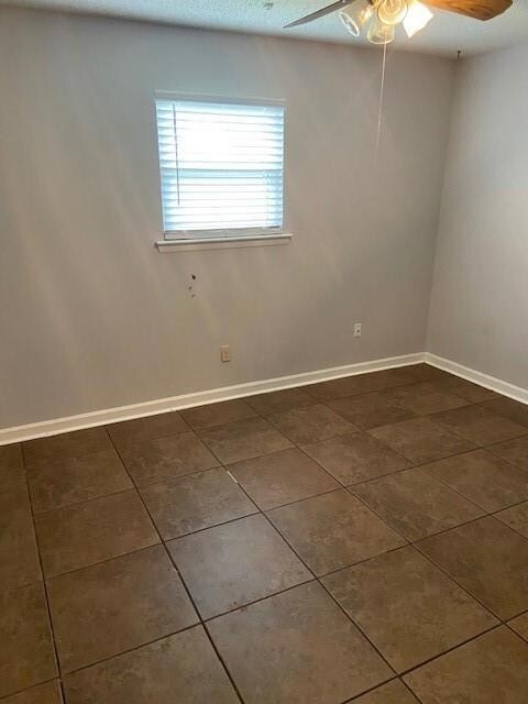 141 Dunleith Dr, Destrehan, LA 70047 - photo 7