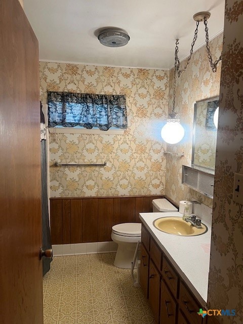 1000 Kathey Dr, Killeen, TX 76542 - photo 5