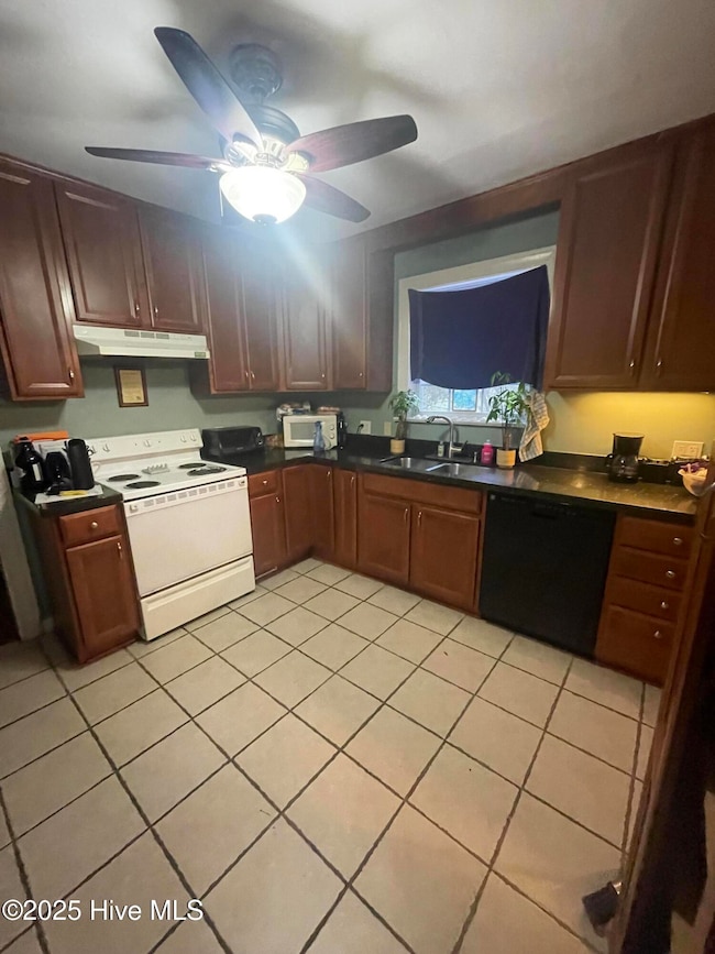 2014 Klein Rd, Wilmington, NC 28405 - photo 2