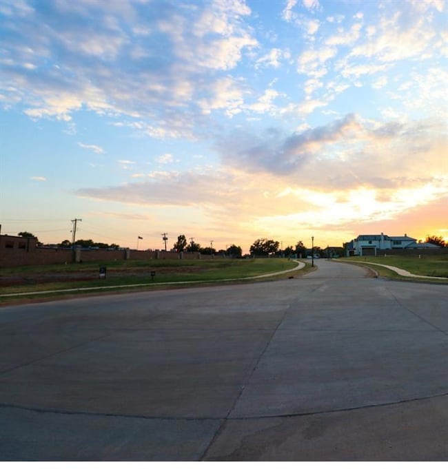 1117 Cumberland Ct, Nichols Hills, OK 73116 - photo 6