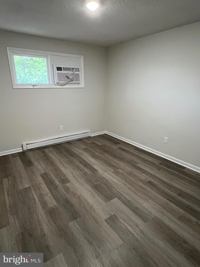 50 Briarwood Ln unit 6, Berkeley Springs, WV 25411 - photo 4