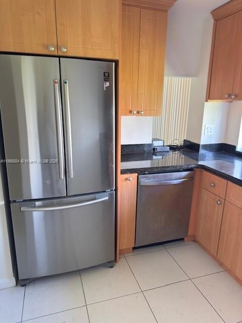 16919 N Bay Rd unit 507, Sunny Isles Beach, FL 33160 - photo 7