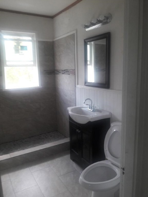 295 Diamond Hill Rd, Woonsocket, RI 02895 - photo 6