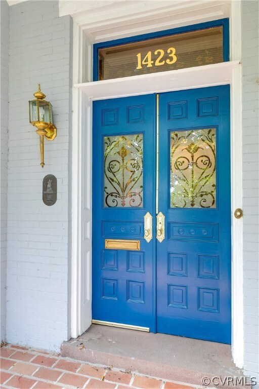 1423 Park Ave, Richmond, VA 23220 - photo 4