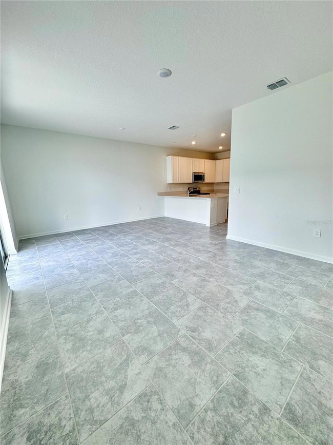 3106 Laurent Loop, Davenport, FL 33837 - photo 6