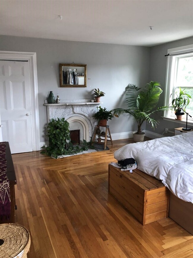 29 First St unit A, Dover, NH 03820 - photo 4