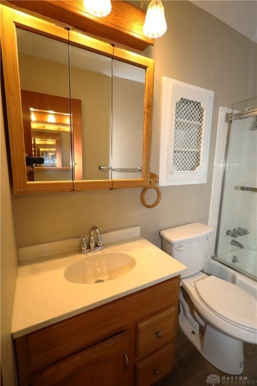 7967 Washington Park Dr, Dayton, OH 45459 - photo 5