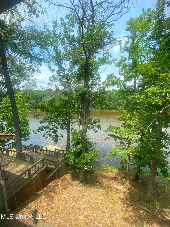 image21 (1)