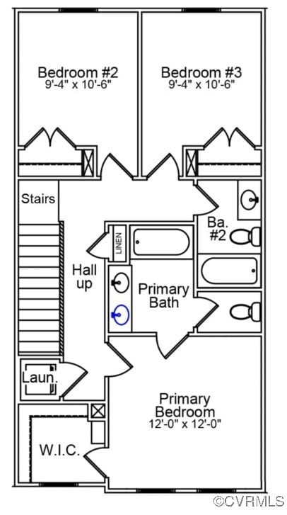 335 Mt McCauley Way, King William, VA 23009 - photo 5