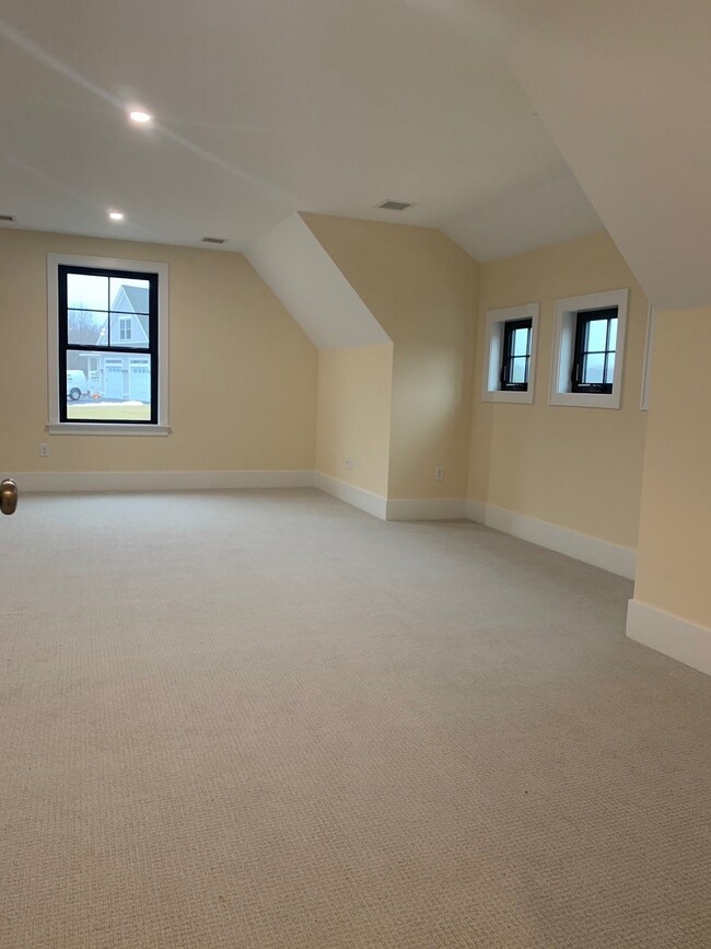 2 Milliken Cove Way unit Lot 4, Kittery Point, ME 03905 - photo 5