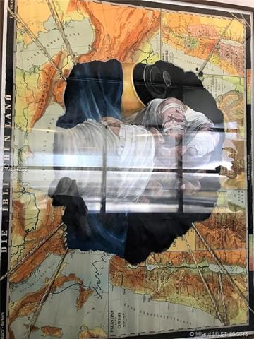 unlisted-address, Miami, FL 33130 - photo 4